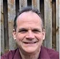 Thomas W. — Boostaro Verified Customer