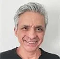 Kevin A. — Boostaro Verified Customer